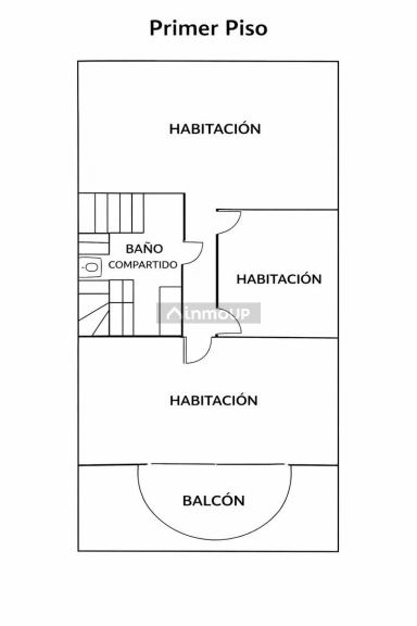Casa en Venta en Berazategui, G.B.A. Zona Sur