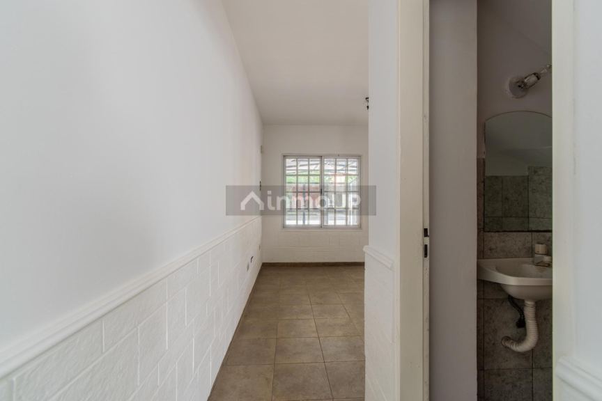 Casa en Venta en Berazategui, G.B.A. Zona Sur