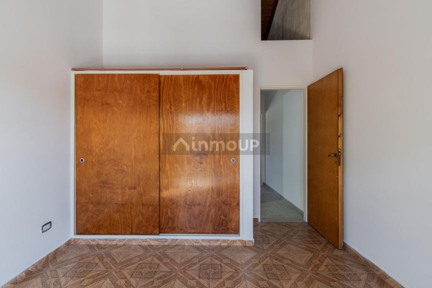Casa en Venta en Berazategui, G.B.A. Zona Sur