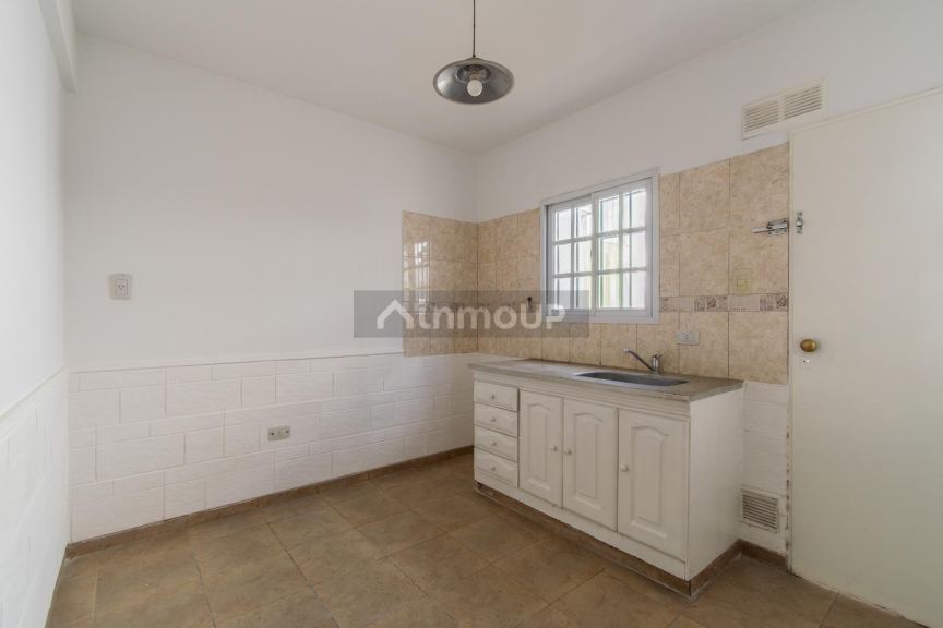 Casa en Venta en Berazategui, G.B.A. Zona Sur