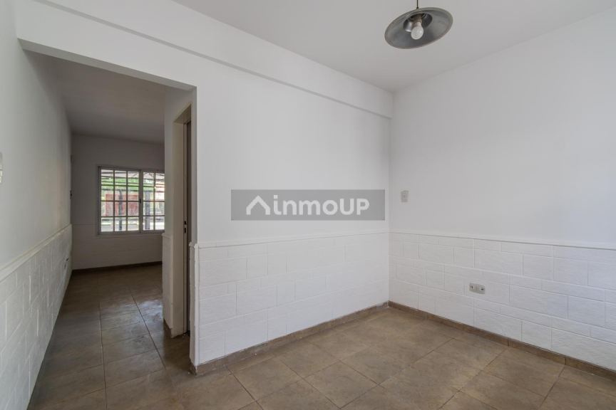 Casa en Venta en Berazategui, G.B.A. Zona Sur