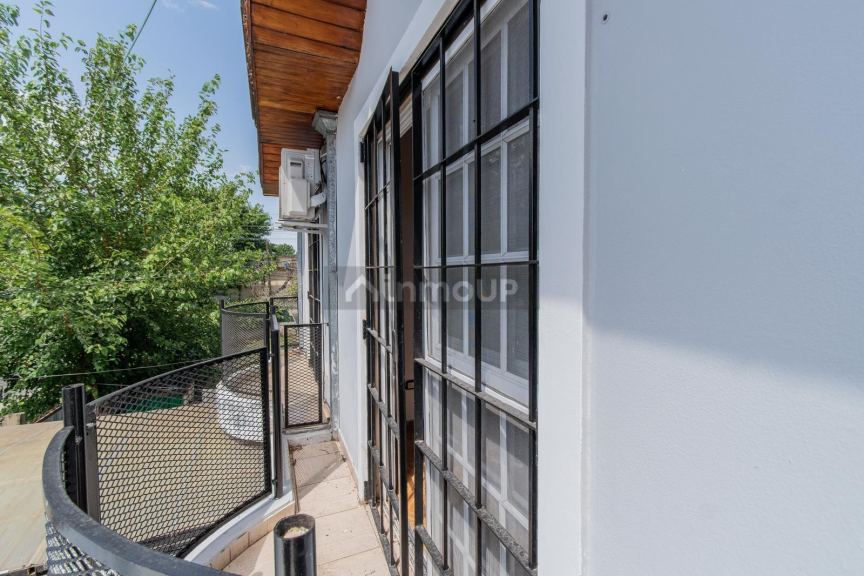 Casa en Venta en Berazategui, G.B.A. Zona Sur