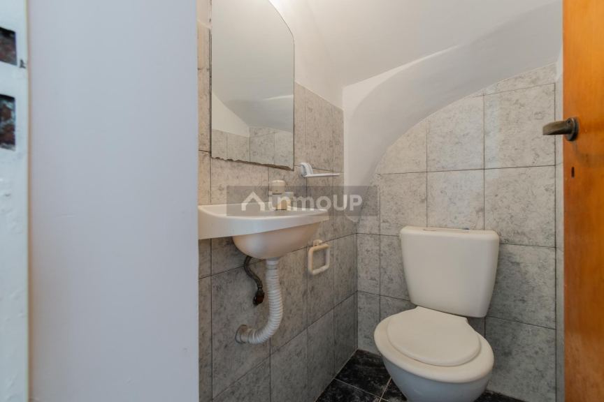 Casa en Venta en Berazategui, G.B.A. Zona Sur