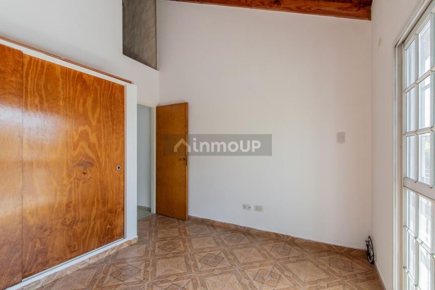 Casa en Venta en Berazategui, G.B.A. Zona Sur