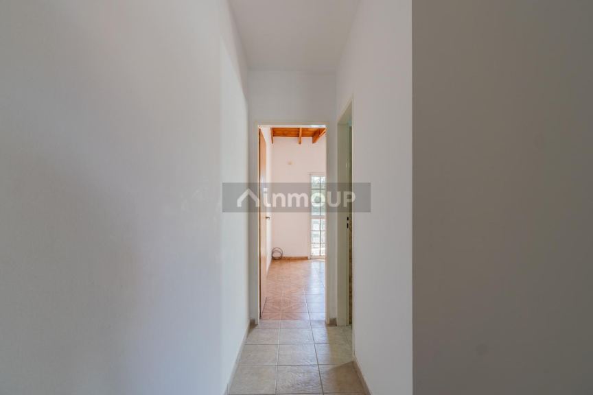 Casa en Venta en Berazategui, G.B.A. Zona Sur