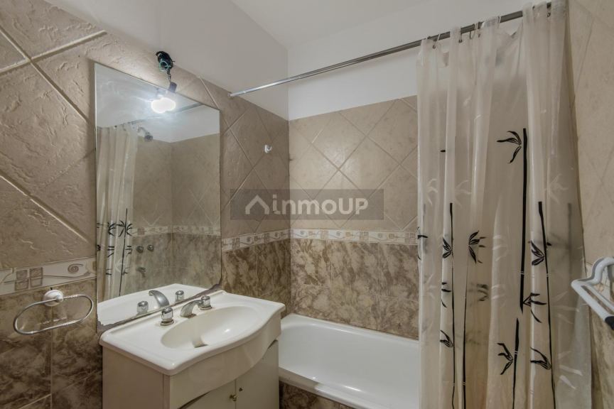 Casa en Venta en Berazategui, G.B.A. Zona Sur