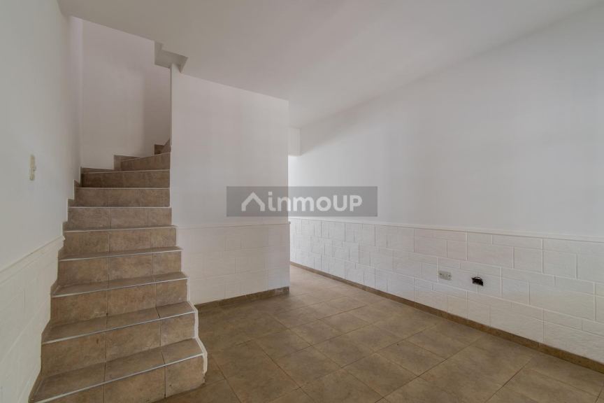 Casa en Venta en Berazategui, G.B.A. Zona Sur