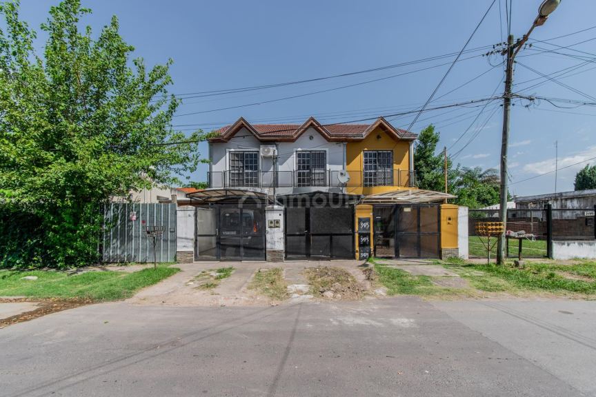 Casa en Venta en Berazategui, G.B.A. Zona Sur