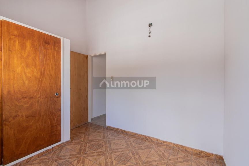 Casa en Venta en Berazategui, G.B.A. Zona Sur