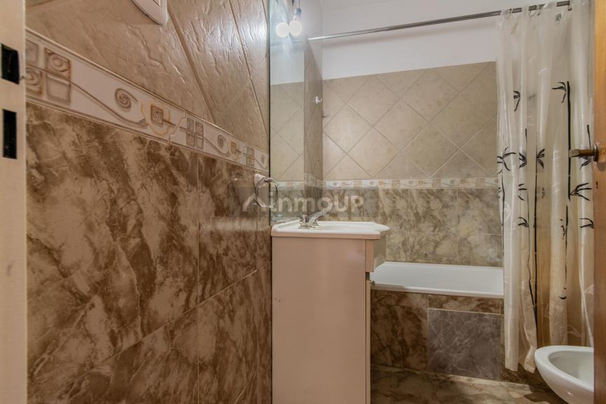 Casa en Venta en Berazategui, G.B.A. Zona Sur