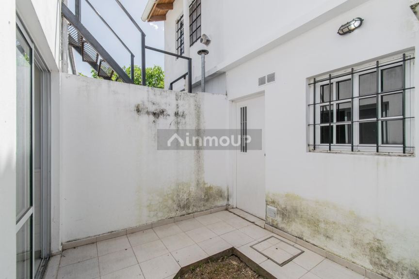 Casa en Venta en Berazategui, G.B.A. Zona Sur
