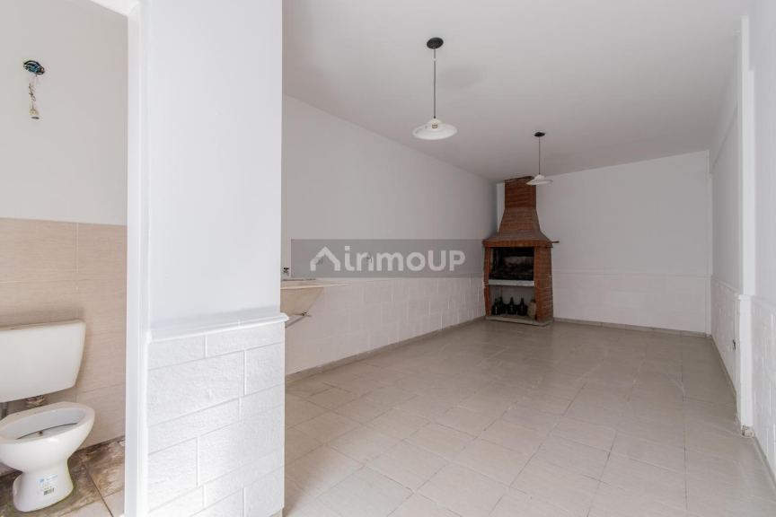 Casa en Venta en Berazategui, G.B.A. Zona Sur