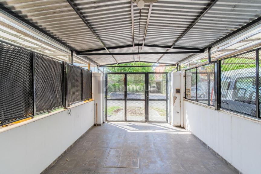 Casa en Venta en Berazategui, G.B.A. Zona Sur
