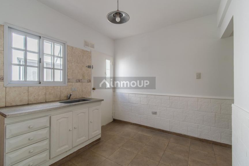 Casa en Venta en Berazategui, G.B.A. Zona Sur