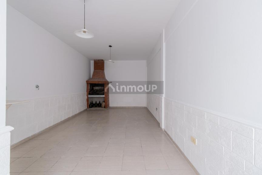 Casa en Venta en Berazategui, G.B.A. Zona Sur