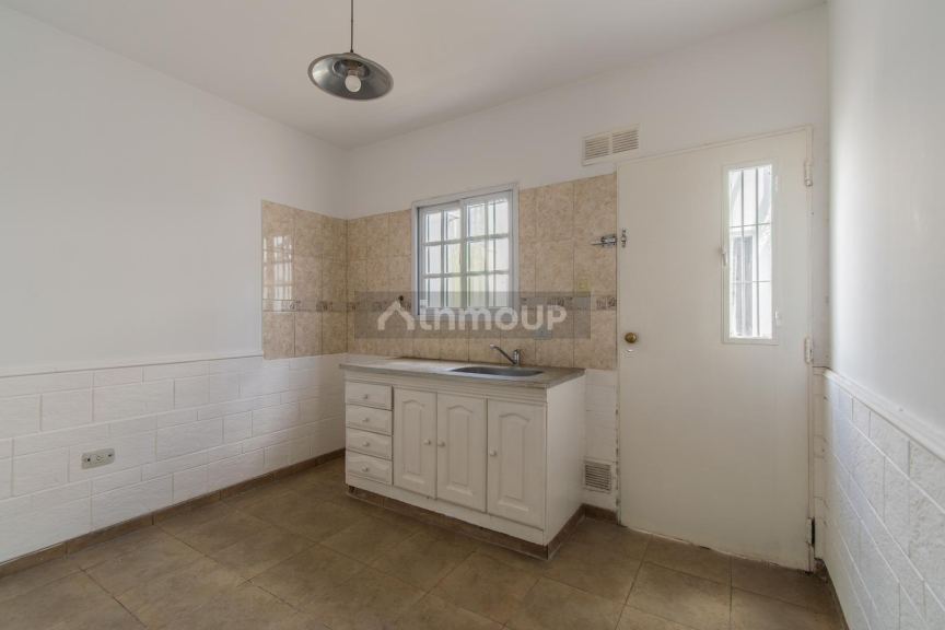 Casa en Venta en Berazategui, G.B.A. Zona Sur