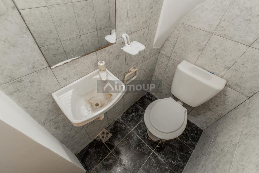 Casa en Venta en Berazategui, G.B.A. Zona Sur