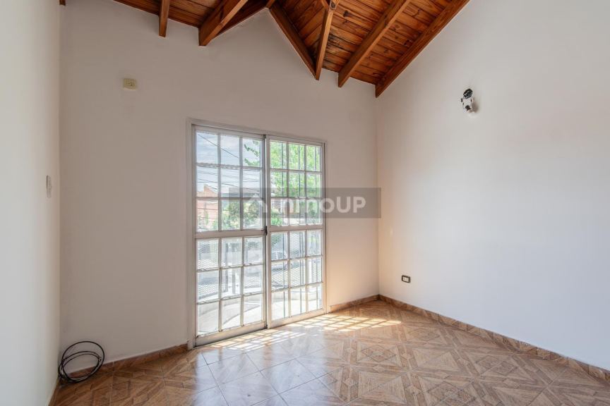 Casa en Venta en Berazategui, G.B.A. Zona Sur