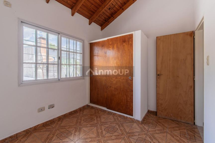 Casa en Venta en Berazategui, G.B.A. Zona Sur