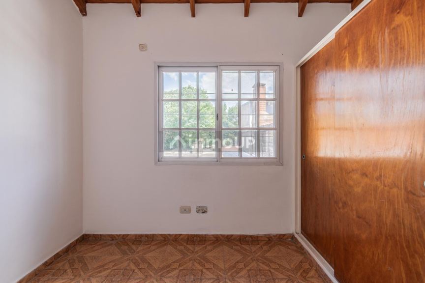 Casa en Venta en Berazategui, G.B.A. Zona Sur