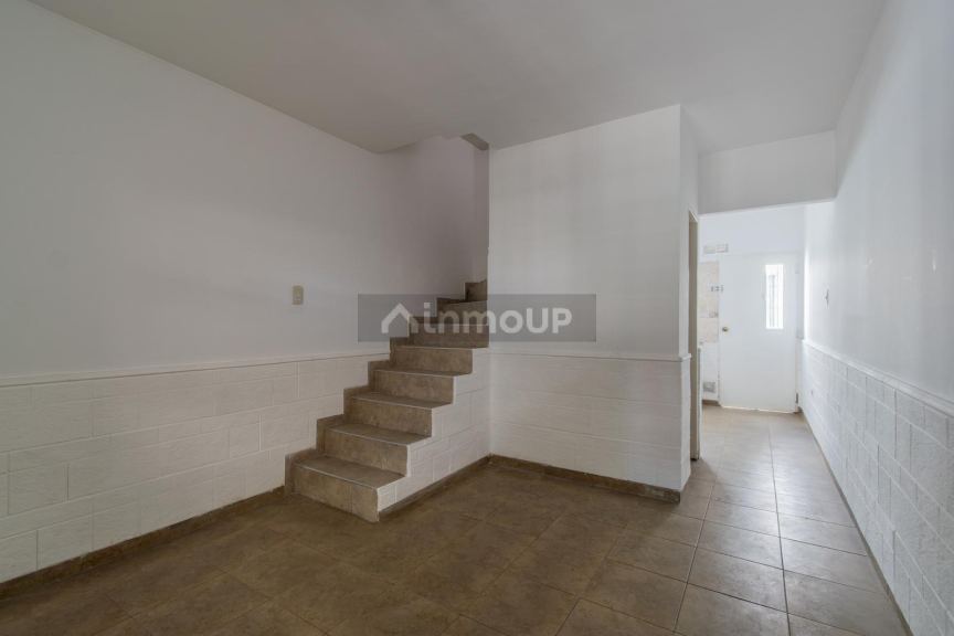 Casa en Venta en Berazategui, G.B.A. Zona Sur