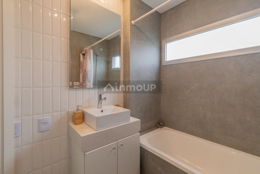 Departamento en Venta en Villa Crespo, Capital Federal
