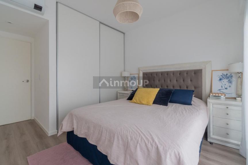 Departamento en Venta en Villa Crespo, Capital Federal