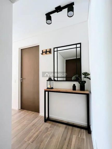 Departamento en Alquiler en Belgrano, Capital Federal