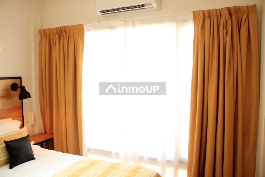 Departamento en Alquiler en Belgrano, Capital Federal