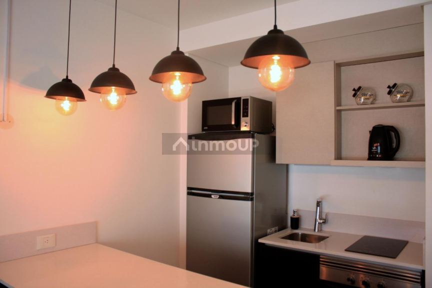 Departamento en Alquiler en Belgrano, Capital Federal