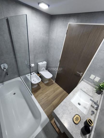 Departamento en Alquiler en Belgrano, Capital Federal