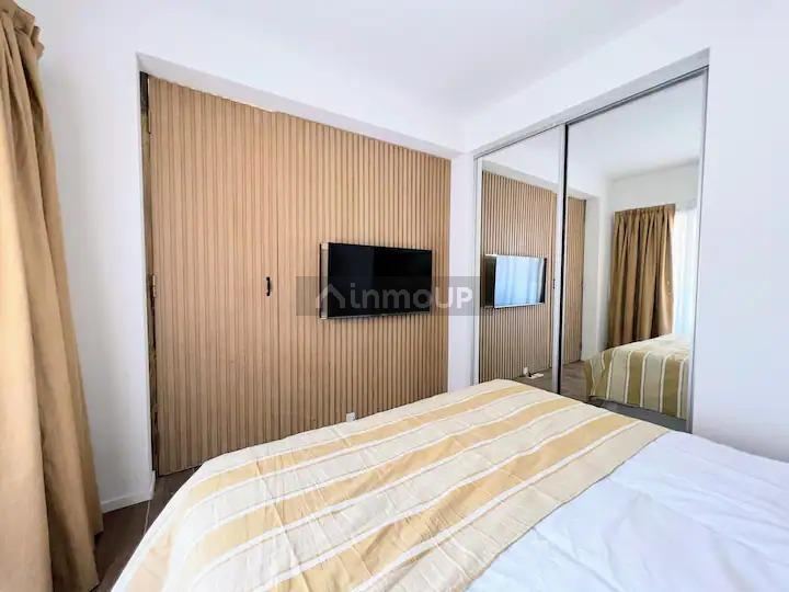 Departamento en Alquiler en Belgrano, Capital Federal