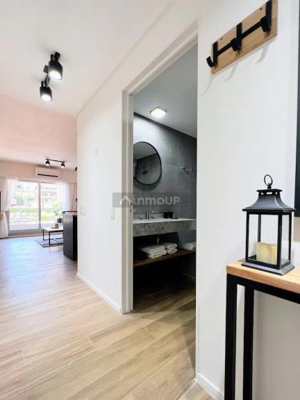 Departamento en Alquiler en Belgrano, Capital Federal