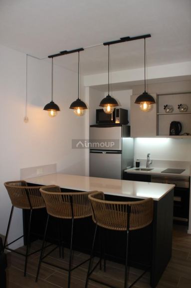 Departamento en Alquiler en Belgrano, Capital Federal