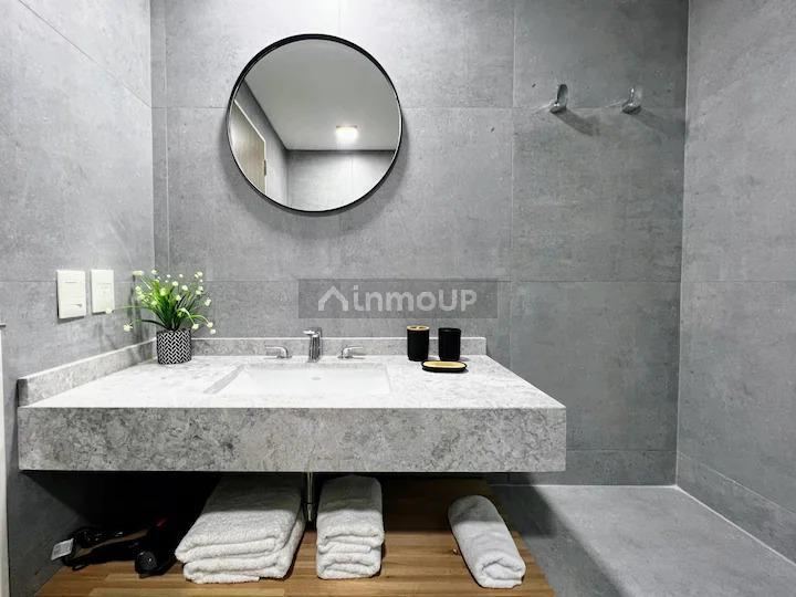Departamento en Alquiler en Belgrano, Capital Federal