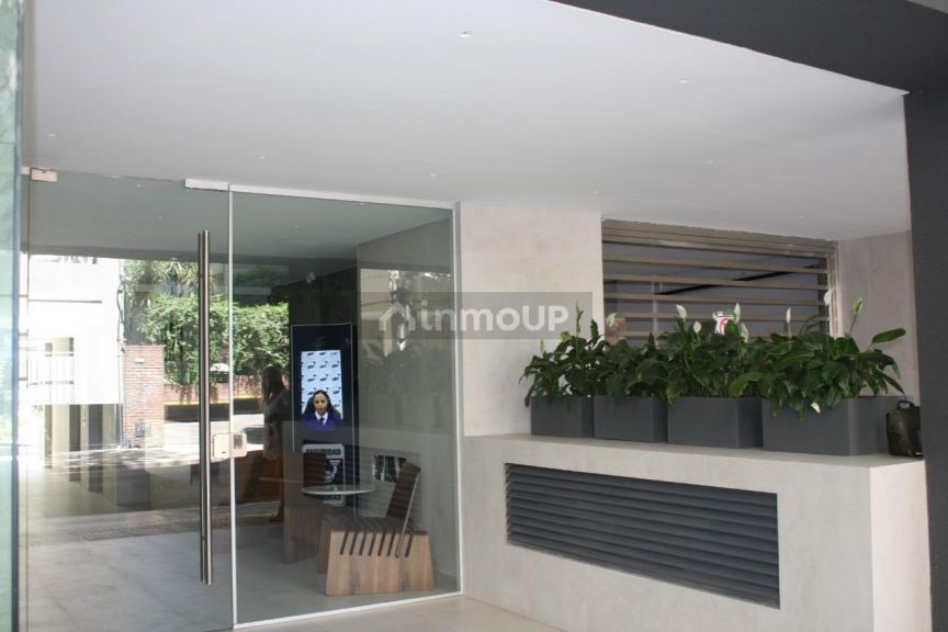 Departamento en Alquiler en Belgrano, Capital Federal