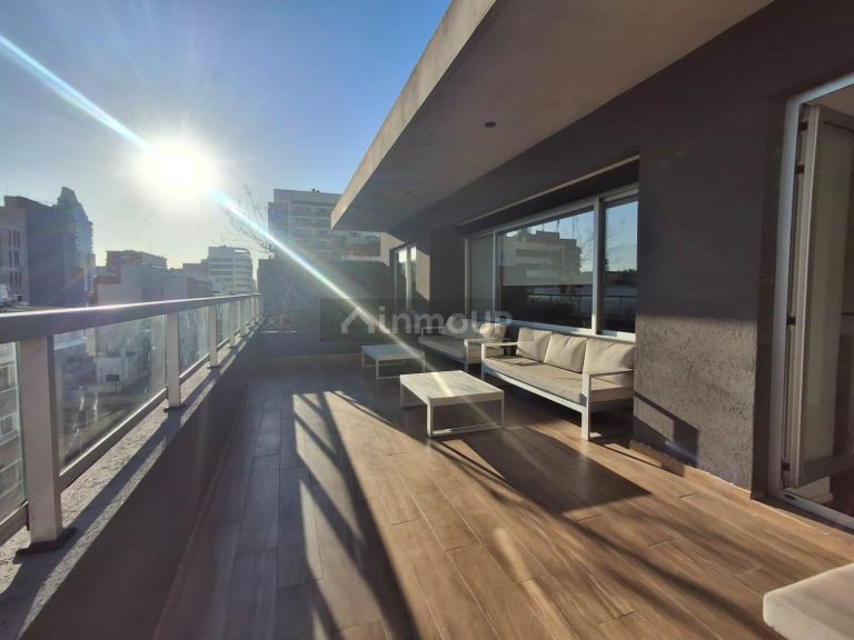 Departamento en Alquiler en Belgrano, Capital Federal