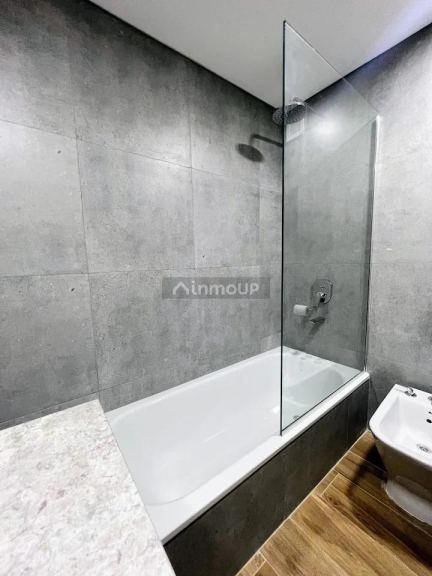 Departamento en Alquiler en Belgrano, Capital Federal