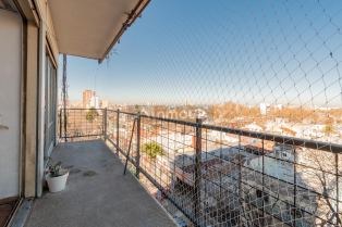 Monte Castro Av. Segurola al 1700