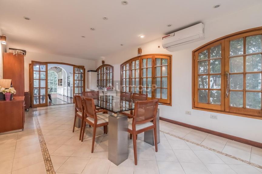 Casa en Venta en Escobar, G.B.A. Zona Norte