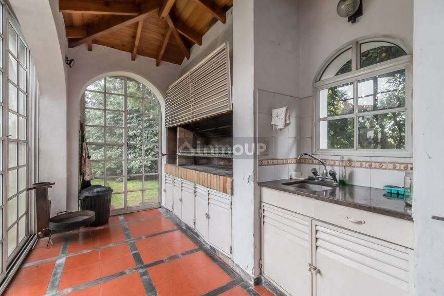 Casa en Venta en Escobar, G.B.A. Zona Norte