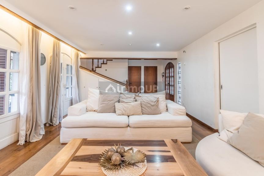 Casa en Venta en Escobar, G.B.A. Zona Norte