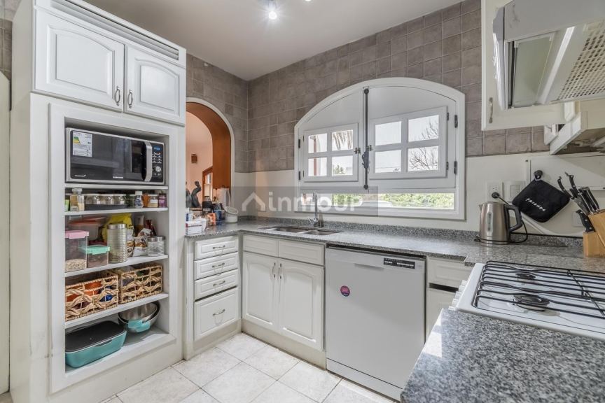 Casa en Venta en Escobar, G.B.A. Zona Norte