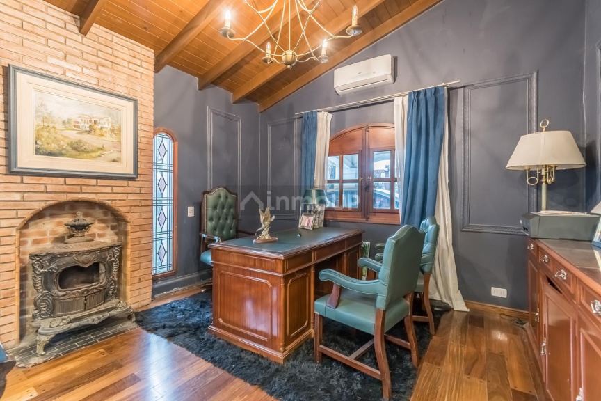 Casa en Venta en Escobar, G.B.A. Zona Norte