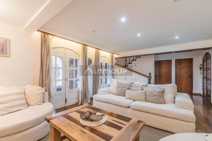 Casa en Venta en Escobar, G.B.A. Zona Norte