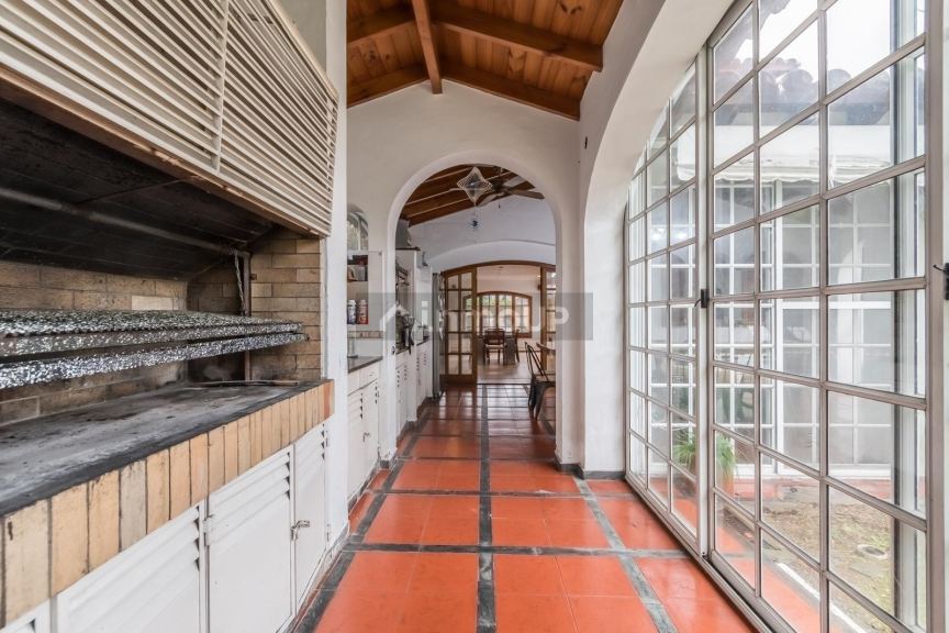 Casa en Venta en Escobar, G.B.A. Zona Norte