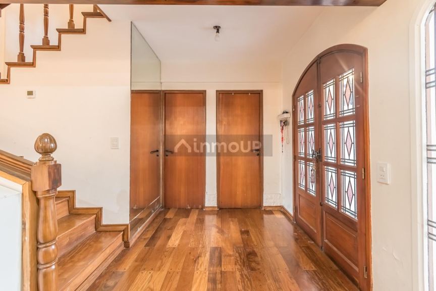 Casa en Venta en Escobar, G.B.A. Zona Norte