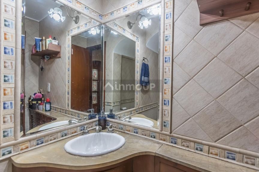 Casa en Venta en Escobar, G.B.A. Zona Norte