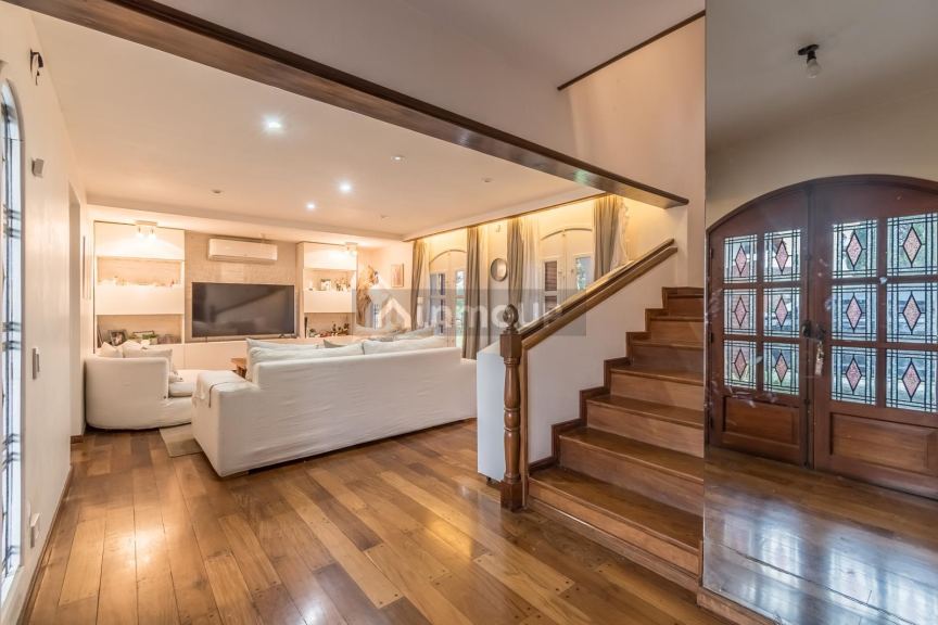 Casa en Venta en Escobar, G.B.A. Zona Norte