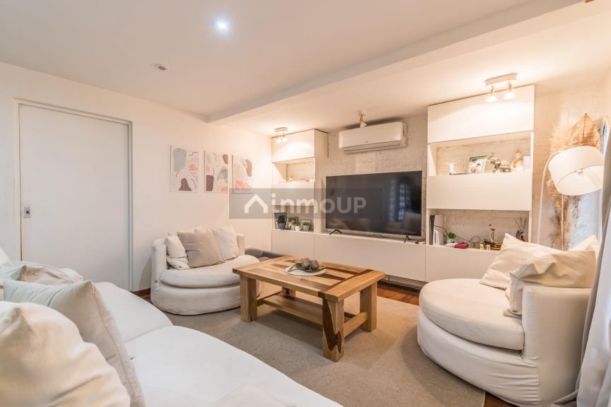 Casa en Venta en Escobar, G.B.A. Zona Norte